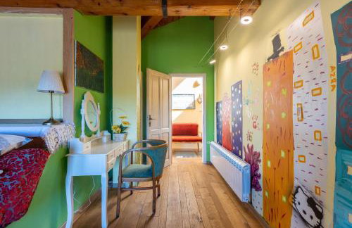 House Carpe Diem - Foto 64