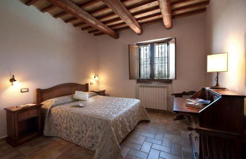 Agriturismo Fiordaliso - Photo 25