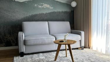 Apartament Echo Sanu - Foto 3