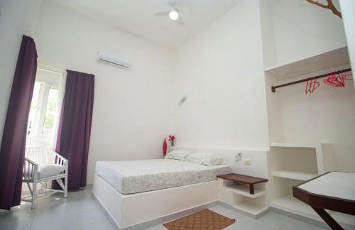 Casa do Sol por Carpediem - Foto 11