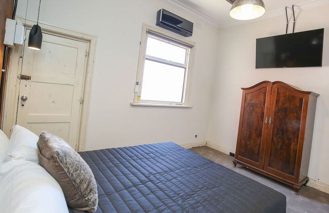 Indulge Apartments -The Urban Collection - Foto 15