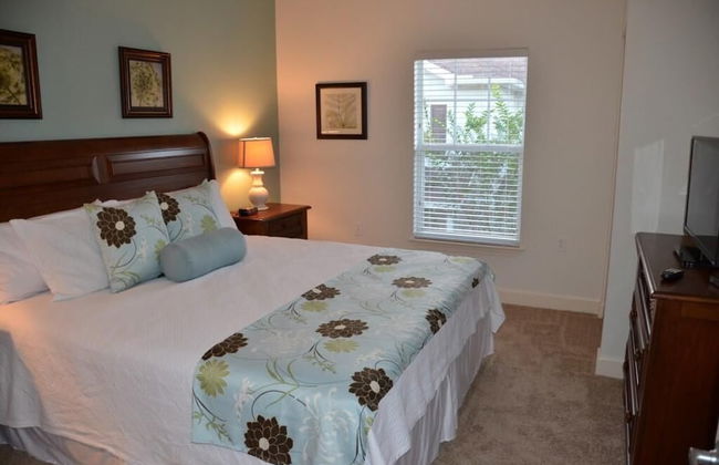 Lucaya 3 Bedrooms 2 Bathrooms Townhome With Free Wifi - Foto 4