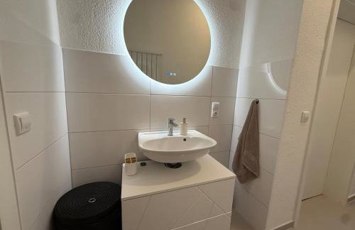 Modernes Design-Apartment in Duisburg-Rheinhausen - Foto 14