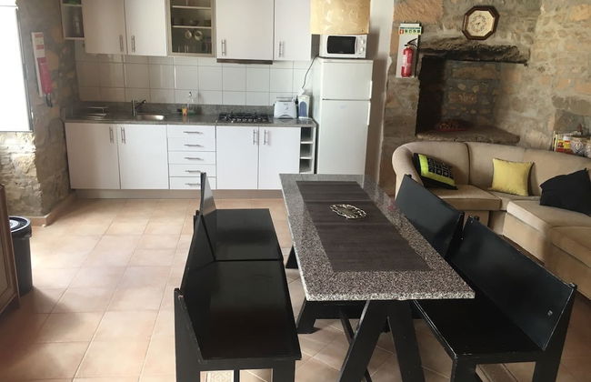 Casal São João Cottages - Foto 75