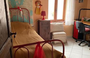 Oasi del borgo - Foto 10