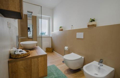 Rena Bianca Apartments - Foto 8