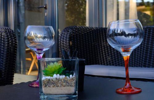 Veiga da Fraga - Foto 27