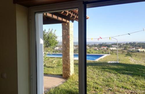 Villa Gomes Pedro - Foto 47