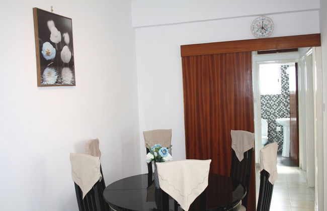 Penthouse Town Center - Photo 12