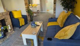 Olivia's Cosy Cottage - Foto 1