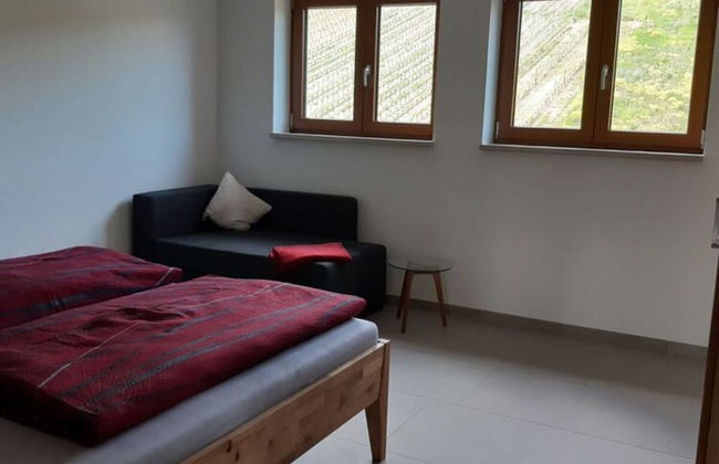 Holiday Apartment Wine bar - Foto 2