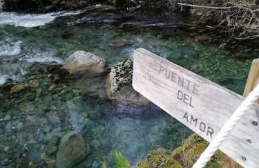 CASA RURAL BIERZO ENCANTADO - Foto 29