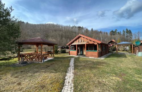 Haus Elsbeere - Foto 13