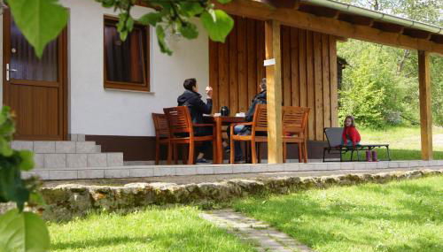 Bio-Erlebnisbauernhof Doll - Foto 5