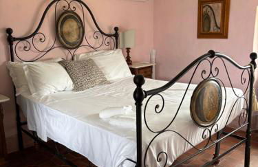 Villa Serena - Foto 18