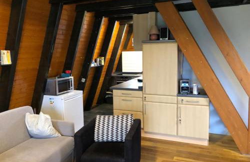 Feriendorf Freilingen 151 A - Photo 8