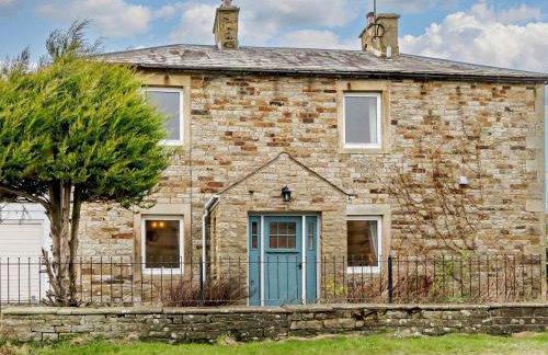 3 Bed in Brampton oc-89994 - Foto 22