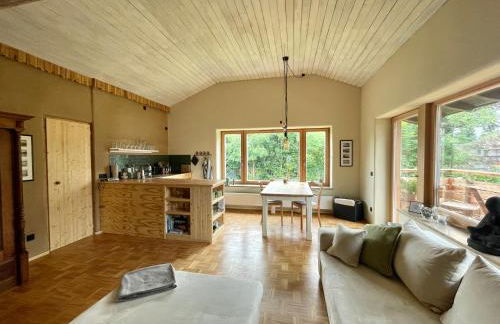 Ferienwohnung Lula - Foto 11