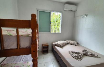 Casa da Piscina - Photo 19