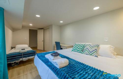 Lost Creek by Conmigo - Foto 14