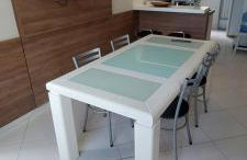 Apt 202 Frente para o Mar e Piscina Village das Ondas - Photo 23