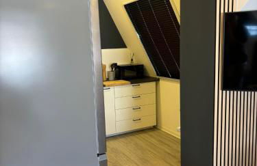 Apartment Ferienwohnung Monteurwohnung Ecke - Foto 8