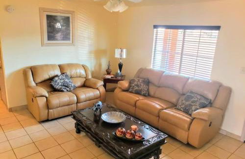 White Sands Retreat - Foto 15