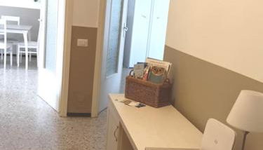 CASA di ALE Incantevole appartamento con parcheggio gratuito - Foto 5