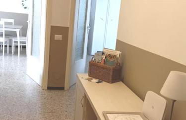 CASA di ALE Incantevole appartamento con parcheggio gratuito - Foto 5