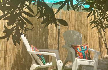 Cuevas de la Paz - Cave House Holidays - Foto 28