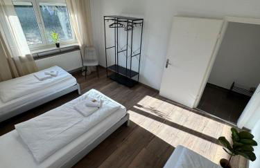 Bavaria Home - no 5 - Foto 15