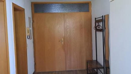 Ferienhof Dillmann - Foto 3