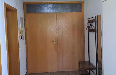 Ferienhof Dillmann - Foto 3