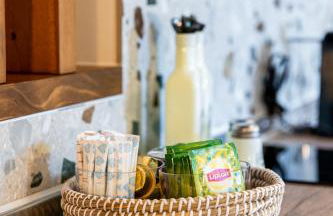 Lito2Apart - Foto 31