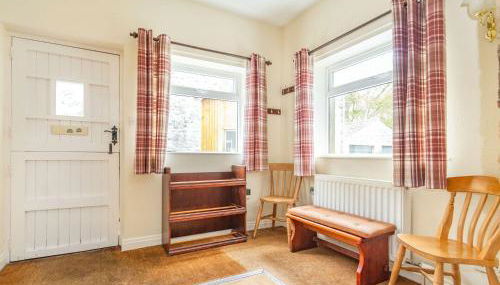 Clifford House Farm - Foto 4