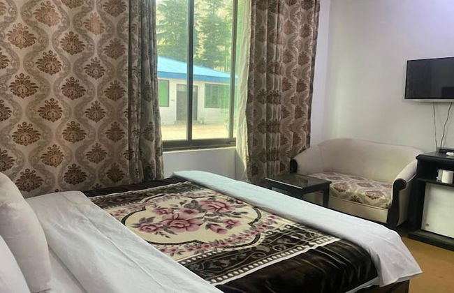 Relax Cottage - Photo 4