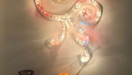 Paolo & Francesca's Trapani Loft - Foto 4