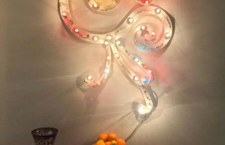 Paolo & Francesca's Trapani Loft - Foto 4