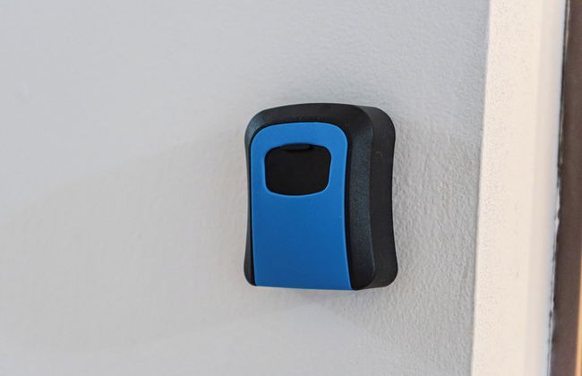 Cozy Seaside Comfort - Photo 31