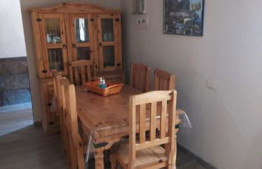 El Recoveco de La Solana - Foto 12