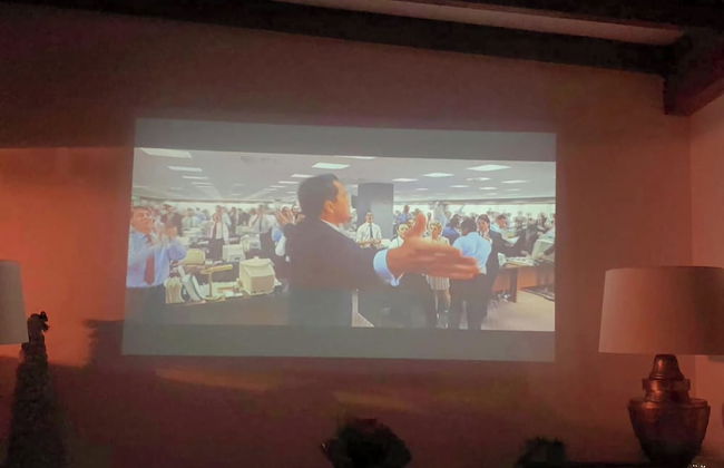 Boutique Boho Glam Villa With Private Pool - Foto 25