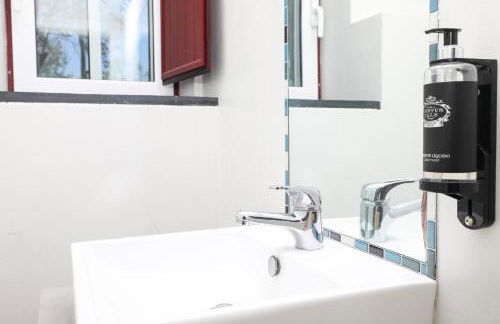 Quinta da Tapada de São Pedro - Foto 73