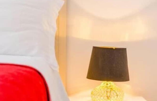 Apartment Anteo - Foto 6