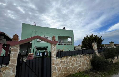 Countryhouse with Garden - Photo 24