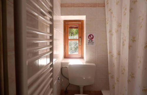 Traditional village house on Argolis for 6 persons - Foto 25