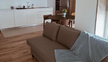 Vivas House - Foto 3