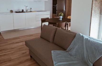 Vivas House - Foto 3