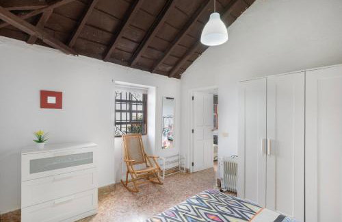 María José Rural House - Foto 21