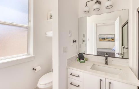 Harbor Lights #1 - New Construction Townhome - Foto 16