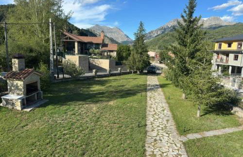 VUT-Pico Aguasalio - Foto 15